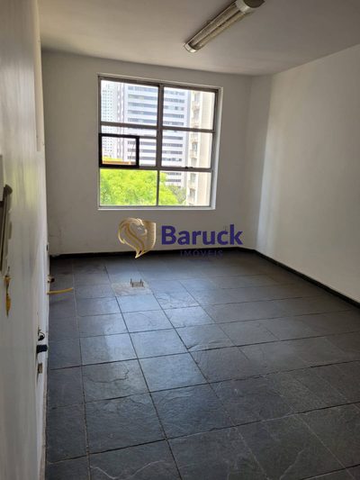 Sala-Conjunto - Foto 1