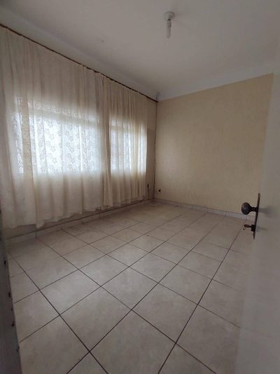 Casa, 2 quartos, 229 m² - Foto 4