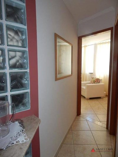 Sala-Conjunto, 58 m² - Foto 5