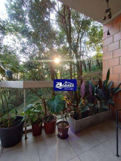 Apartamento, 2 quartos, 72 m² - Foto 5