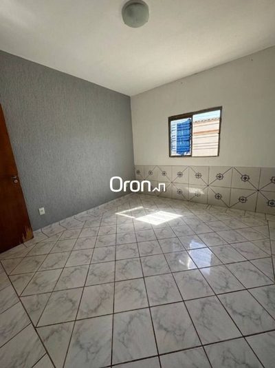 Casa, 3 quartos, 180 m² - Foto 4