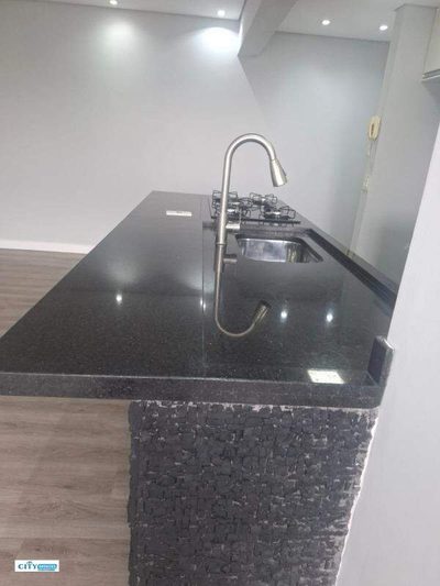 Apartamento, 3 quartos, 72 m² - Foto 4