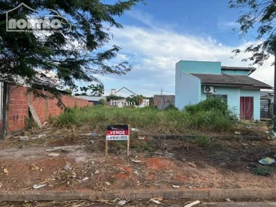 Terreno, 240 m² - Foto 4