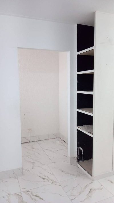 Sala-Conjunto, 21 m² - Foto 3