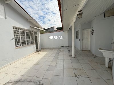 Prédio Inteiro, 264 m² - Foto 4