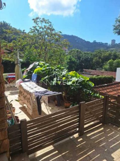 Apartamento, 4 quartos, 342 m² - Foto 4