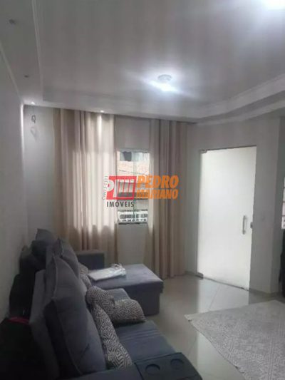 Sobrado, 3 quartos, 380 m² - Foto 4