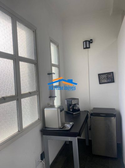 Prédio Inteiro, 350 m² - Foto 3