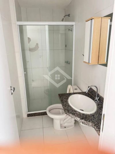 Apartamento, 3 quartos, 80 m² - Foto 5