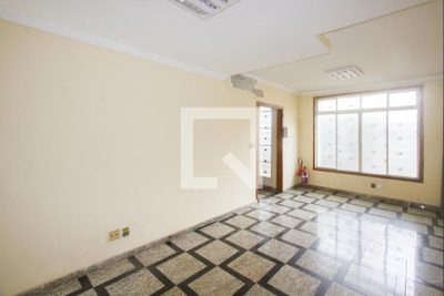 Casa, 8 quartos, 439 m² - Foto 4