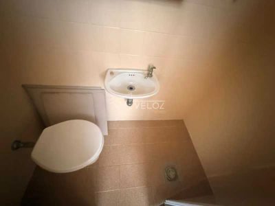 Apartamento, 2 quartos, 82 m² - Foto 1
