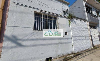 Casa, 3 quartos, 90 m² - Foto 3