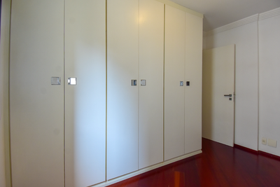 Apartamento, 2 quartos, 59 m² - Foto 4