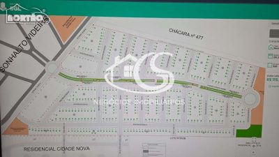Casa - Foto 2