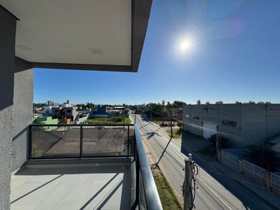 Apartamento, 3 quartos, 99 m² - Foto 2