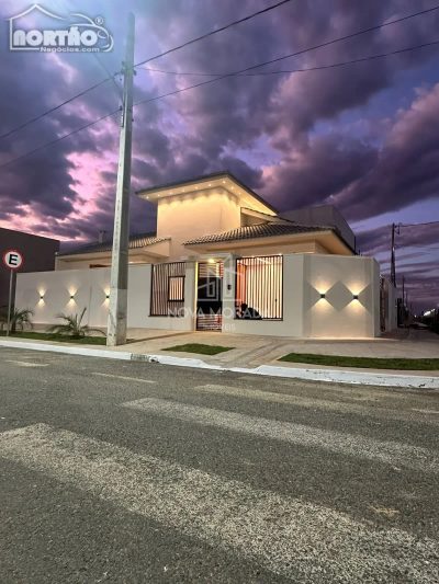 Casa, 4 quartos, 120 m² - Foto 3