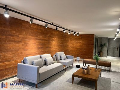 Apartamento, 1 quarto, 30 m² - Foto 5