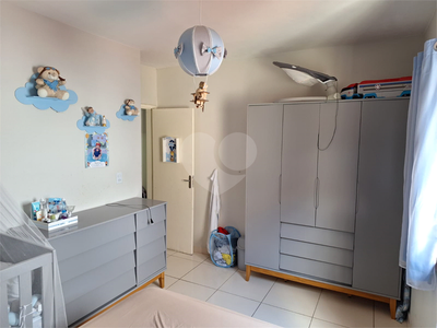 Sobrado, 3 quartos, 113 m² - Foto 5