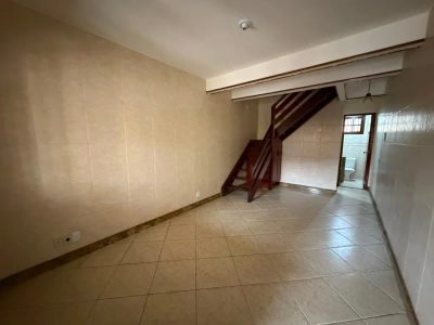 Casa, 3 quartos, 188 m² - Foto 2