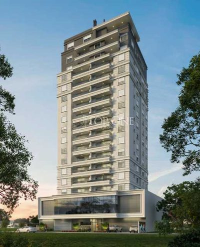 Apartamento, 2 quartos, 77 m² - Foto 5