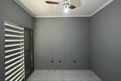 Terreno, 272 m² - Foto 4