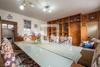 Apartamento, 4 quartos, 140 m² - Foto 4