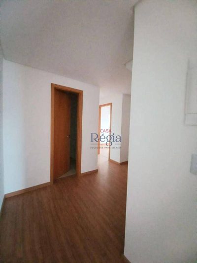 Apartamento, 4 quartos, 128 m² - Foto 5