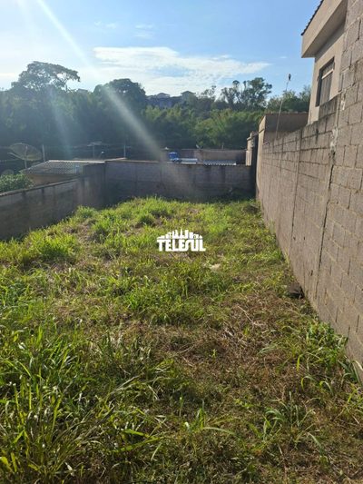 Terreno, 275 m² - Foto 4