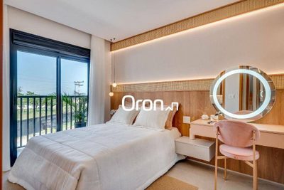 Sobrado, 3 quartos, 178 m² - Foto 5