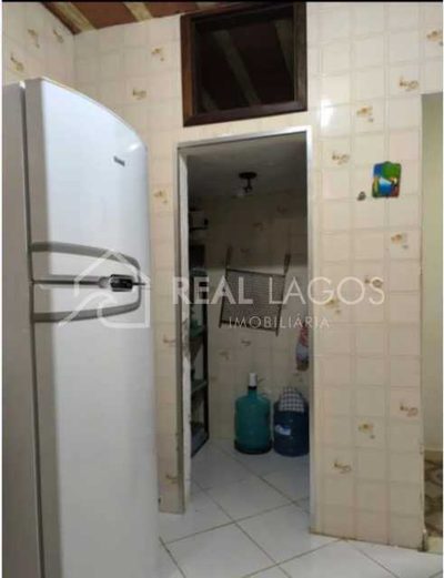 Casa, 3 quartos, 182 m² - Foto 4