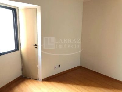 Apartamento, 3 quartos, 128 m² - Foto 5