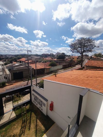 Apartamento, 2 quartos, 51 m² - Foto 3