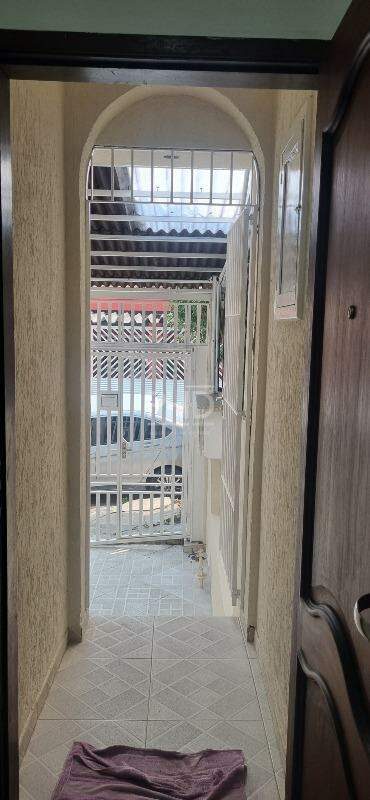Casa, 2 quartos, 90 m² - Foto 2