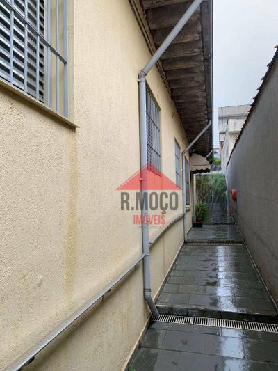 Casa, 3 quartos, 250 m² - Foto 4