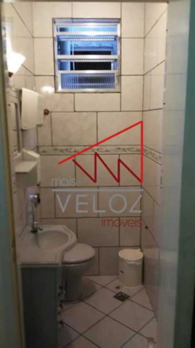 Sala-Conjunto, 68 m² - Foto 1