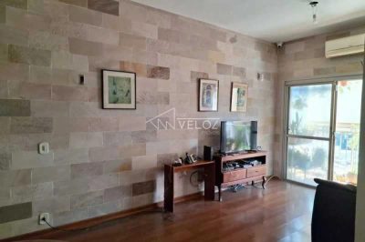 Apartamento, 1 quarto, 62 m² - Foto 4