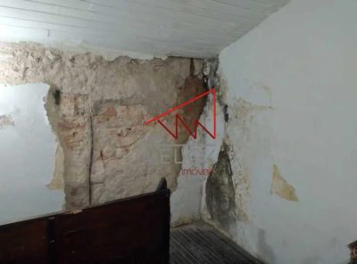 Apartamento, 1 quarto, 56 m² - Foto 1