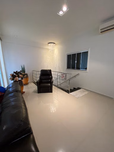 Sobrado, 2 quartos, 334 m² - Foto 5