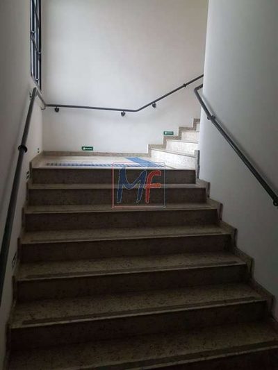 Prédio Inteiro, 6199 m² - Foto 4