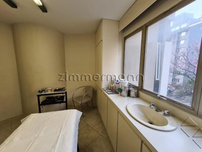 Casa Comercial, 48 m² - Foto 5