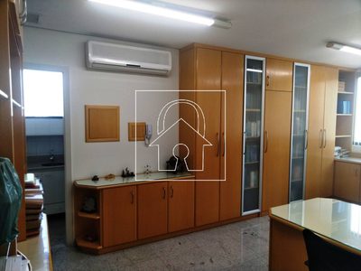 Sala-Conjunto, 105 m² - Foto 2