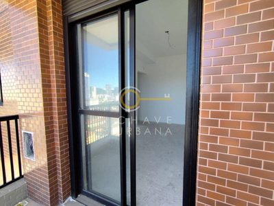 Apartamento, 2 quartos, 82 m² - Foto 3
