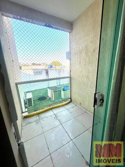Apartamento, 2 quartos, 96 m² - Foto 5