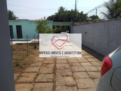 Casa, 110 m² - Foto 4