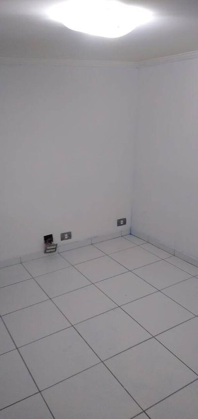 Loja-Salão - Foto 5