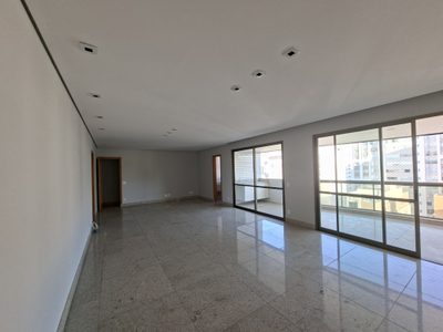 Apartamento, 4 quartos, 2300 m² - Foto 2