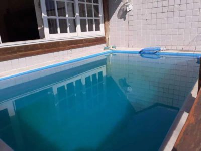 Cobertura, 2 quartos, 214 m² - Foto 4