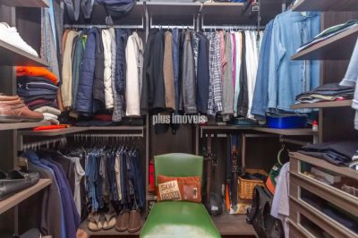 Apartamento, 4 quartos, 254 m² - Foto 2