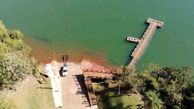 Loteamento e Condomínio, 600 m² - Foto 2