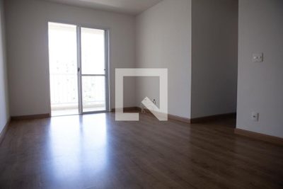 Apartamento, 3 quartos, 68 m² - Foto 3